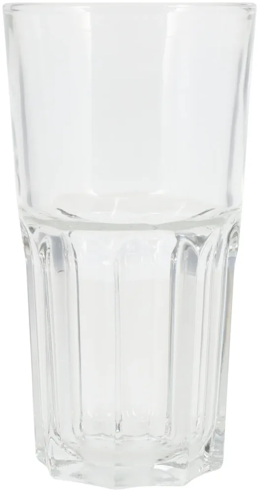 Granity Aperobecher 31cl