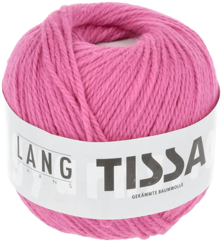 Lang Tissa 3/3