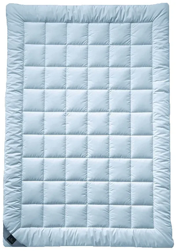 Billerbeck Duvet