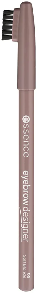 essence eyebrow Designer 05 soft blonde 1 g