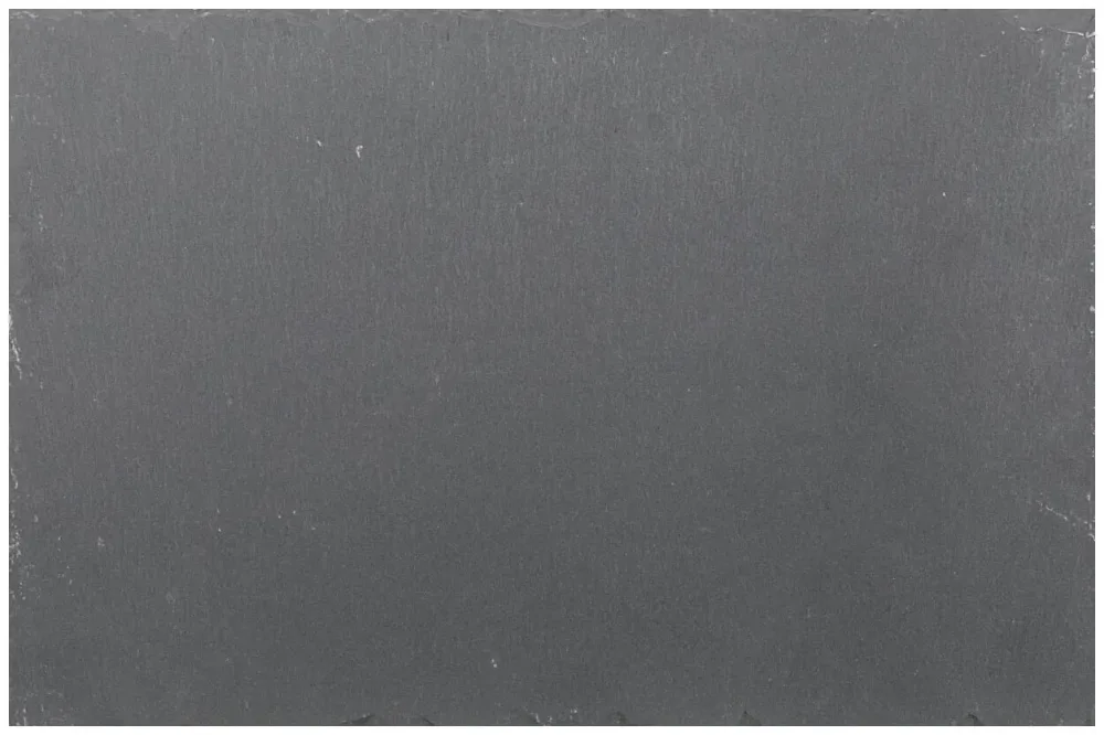 balthasar Schieferplatte Rechteckig 200x300mm