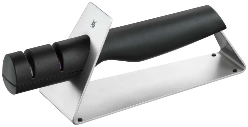 WMF Messerschärfer