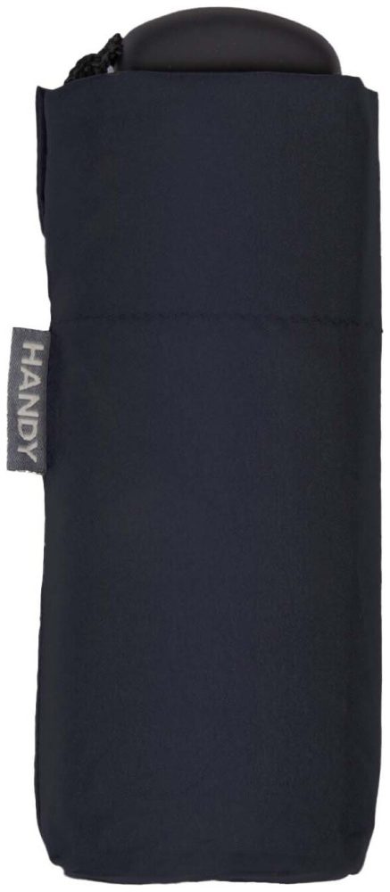 Handy ecorepel Uni navy