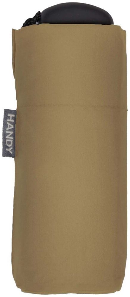 Handy ecorepel Uni sand