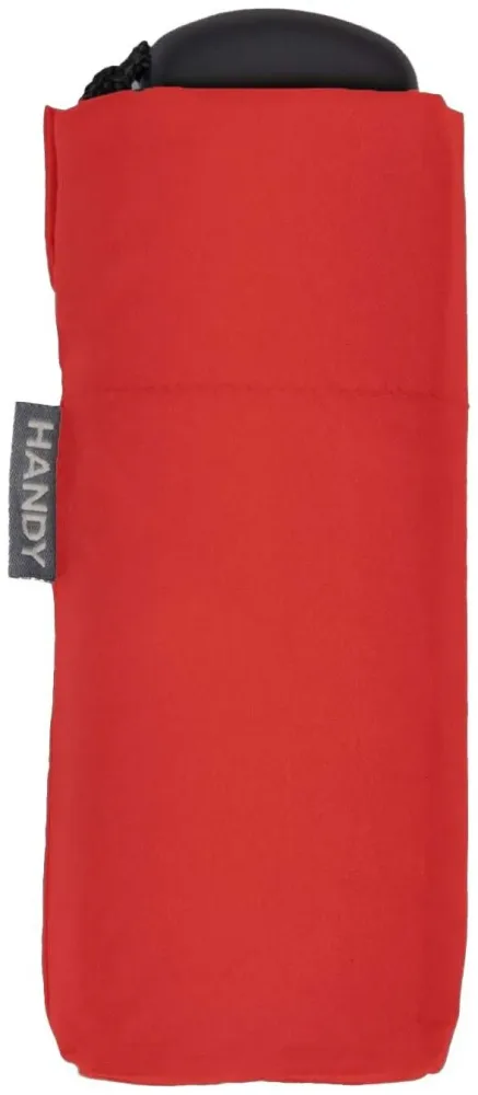 Handy ecorepel Uni rot