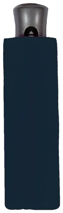 Magic Matic navy ecorepel