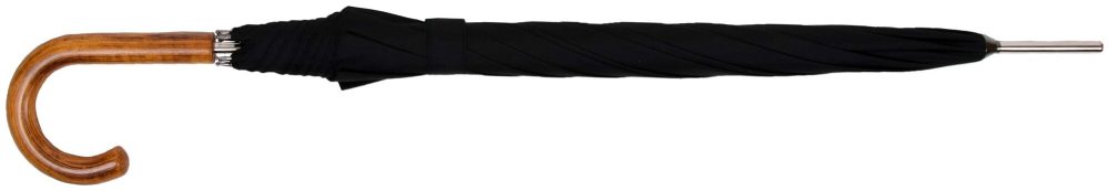 Long Matic schwarz ecorepel