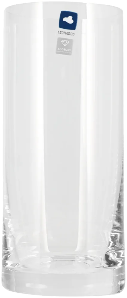 Leonardo Trinkglas Easy+ 450ml