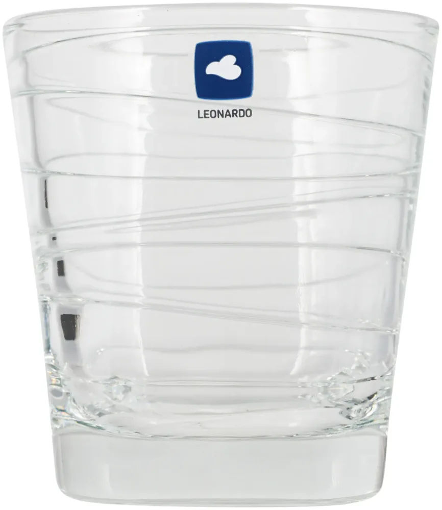 Leonardo Trinkglas Vario 250ml