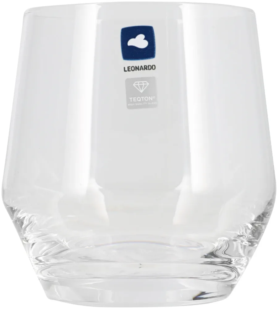 Leonardo Puccini Trinkglas 310ml