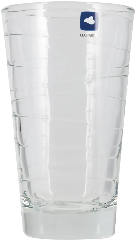 Leonardo Trinkglas Vario 280ml