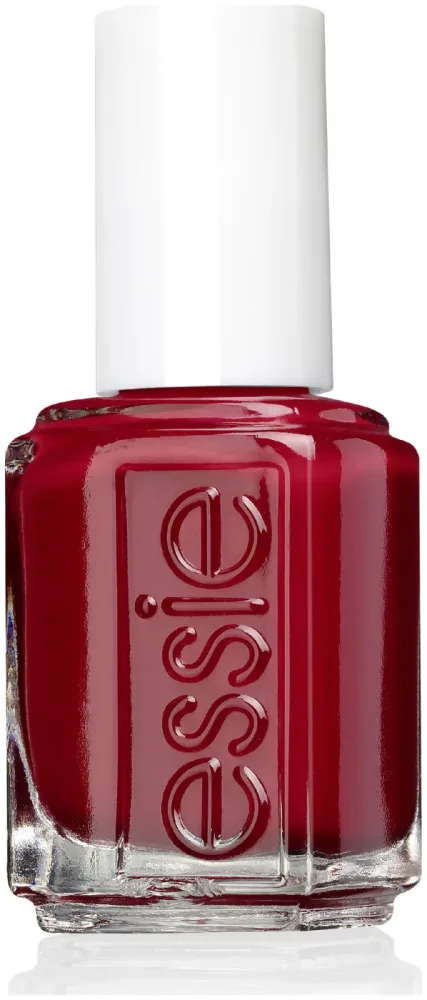 essie Nagellack Nr. 427 Maki me happy, 13,5 ml