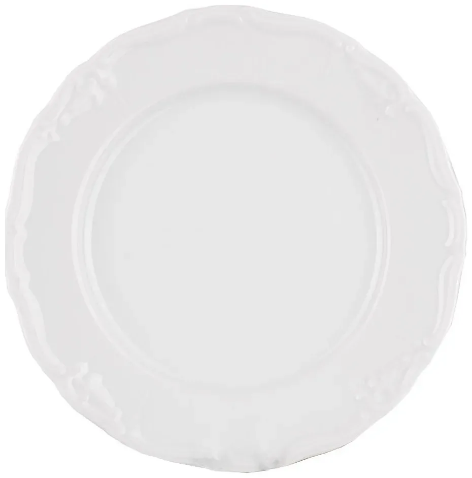MarieLouise Dessertteller 19cm