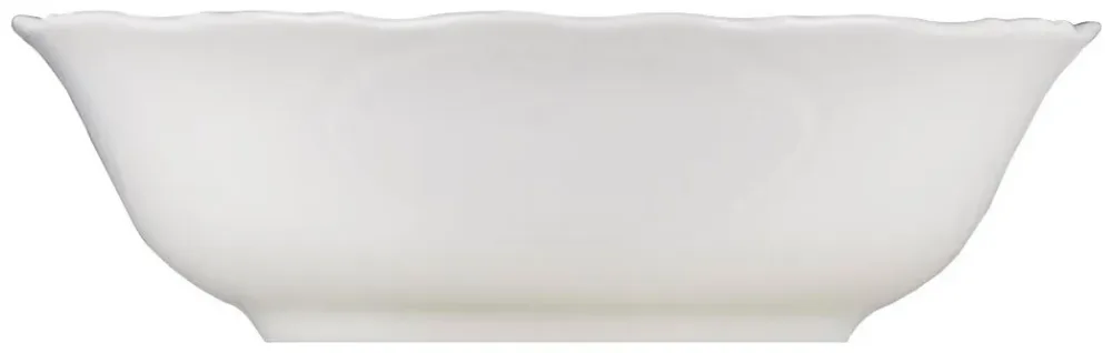 MarieLouise Schuessel 23cm
