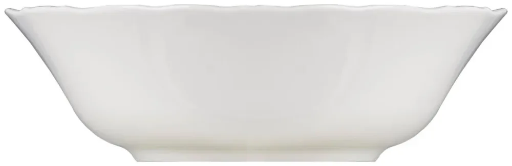 MarieLouise Schuessel 25cm