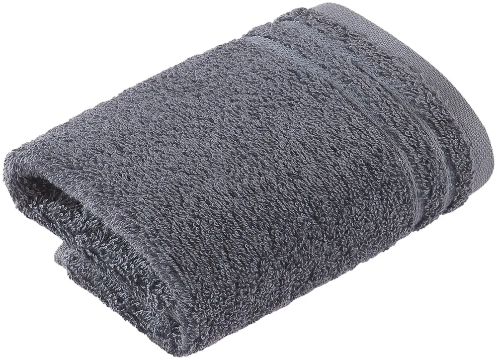 Vossen Calypso Feeling Waschlappen flanell 30 x 30 cm