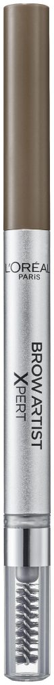 L'OREAL - Infaillible Brows 24H Brow Filling Triangular Pencil, 1 ml, . Blonde