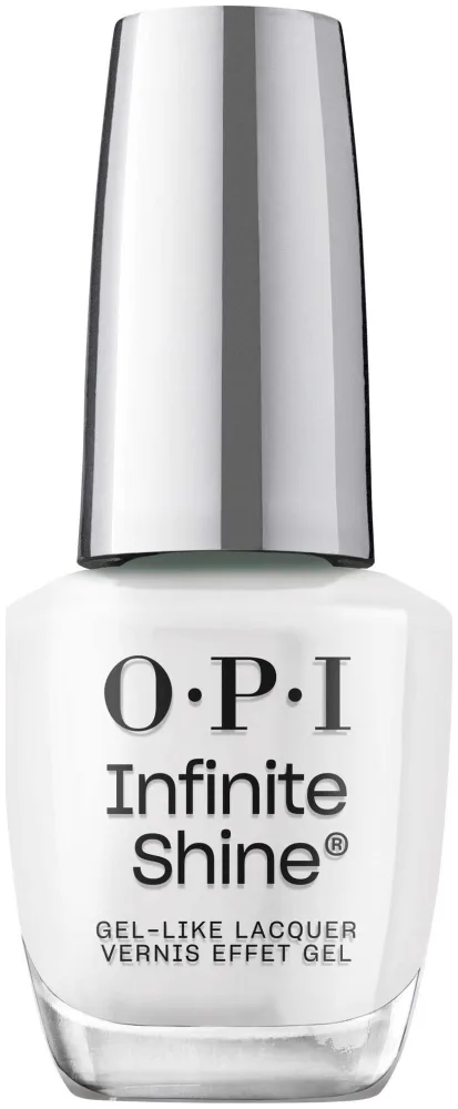 OPI - Funny Bunny - Infinite Shine, Is - Funny Bunny, 15 ml, ISLH – Funny Bunny