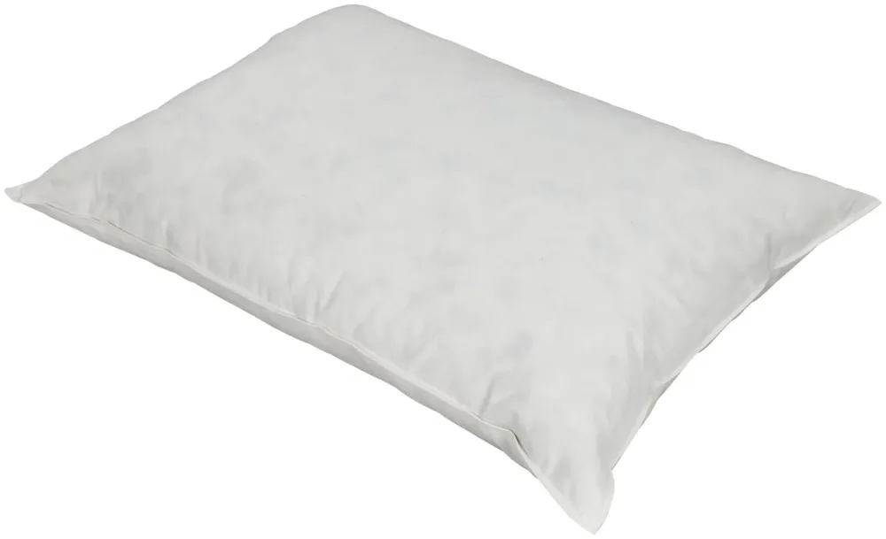 Inhouse Kissen Classic medium 50x70cm