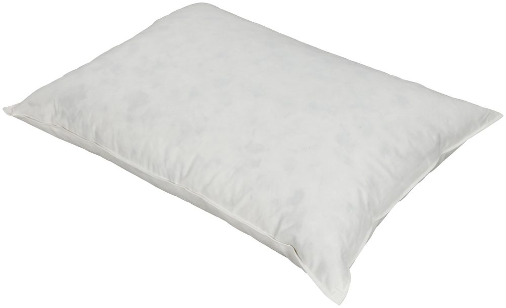 Inhouse Kissen Basic forte 65x65cm