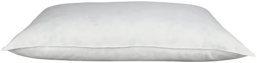 Inhouse Kissen Basic forte 50x70cm