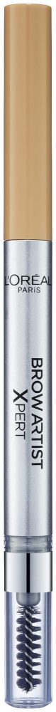 L'Oréal Paris Brow Artist Xpert Augenbrauenstift 103 Warm Blond