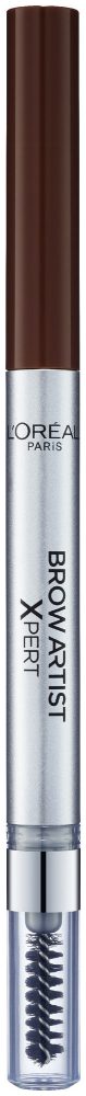 L'Oréal Paris Infaillible Brows 24h Brow Filling Triangular Pencil 8.0 Light Cool Blonde, 1.0ml