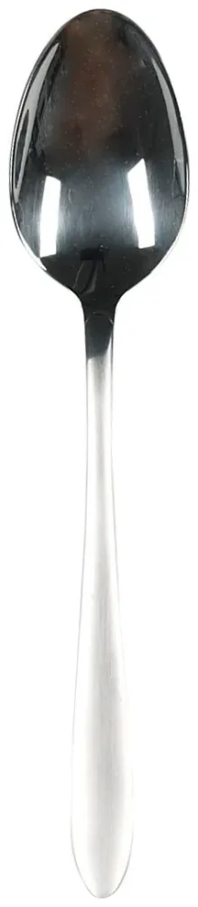Sola Flow Eco Tafellöffel Stiel matt