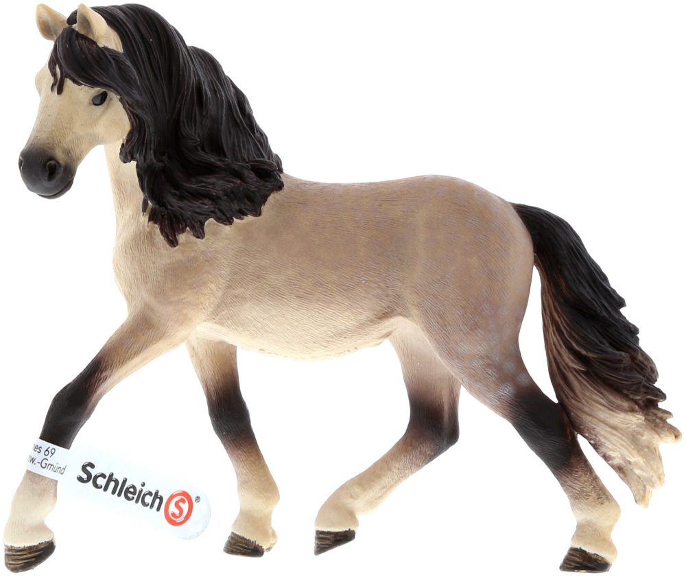 schleich Horse Club 13793 Andalusier Stute