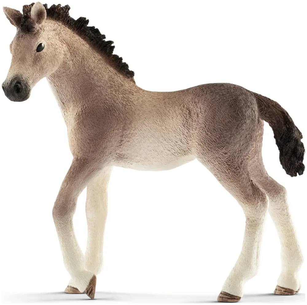 schleich Horse Club 13822 Andalusier Fohlen