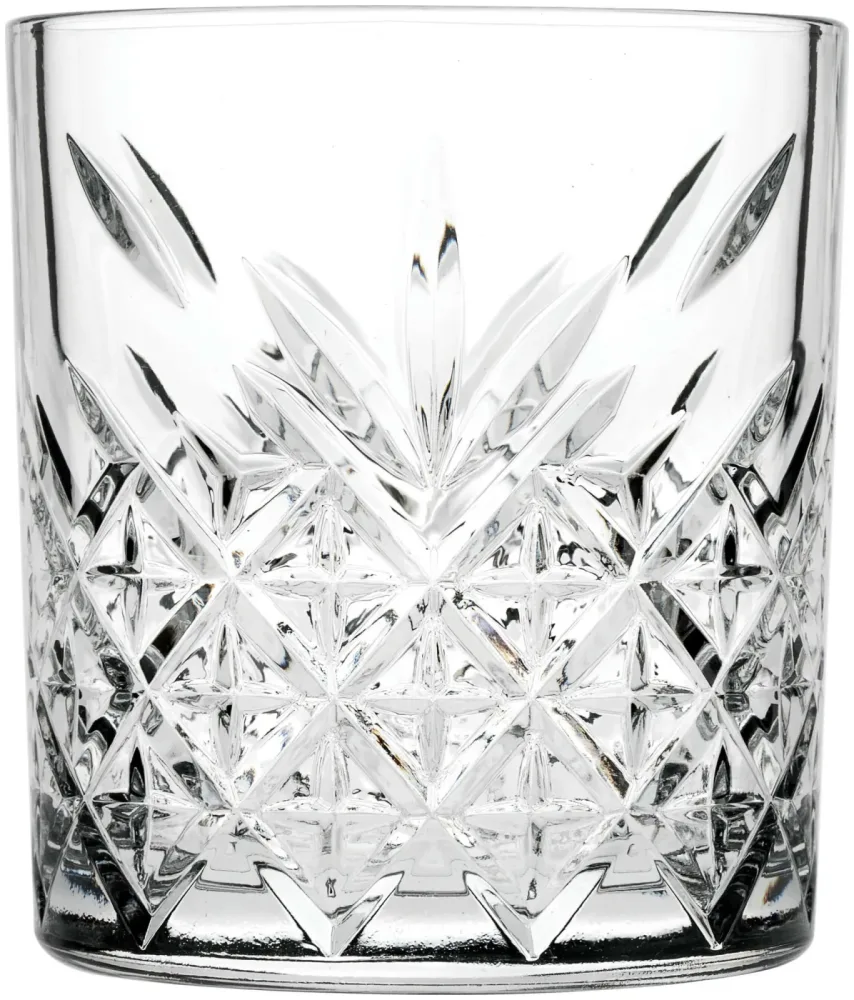Whiskybecher Timeless 34.5cl