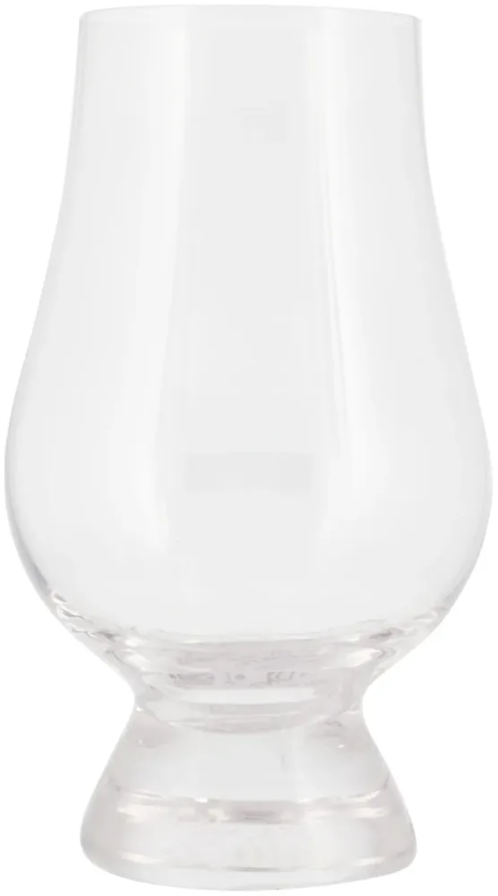 Glencairn Whiskybecher 19cl