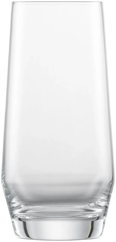 Schott-Zwiesel Schott Zwiesel Longdrinkglas Pure 35.7cl