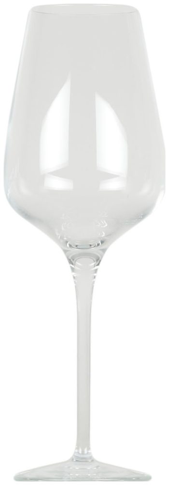Sublym Weinglas 45cl