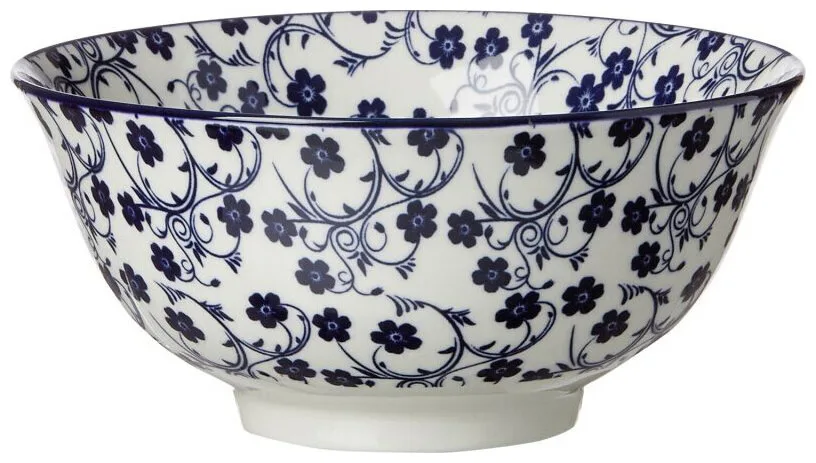 Sakura Schale 15.5cm