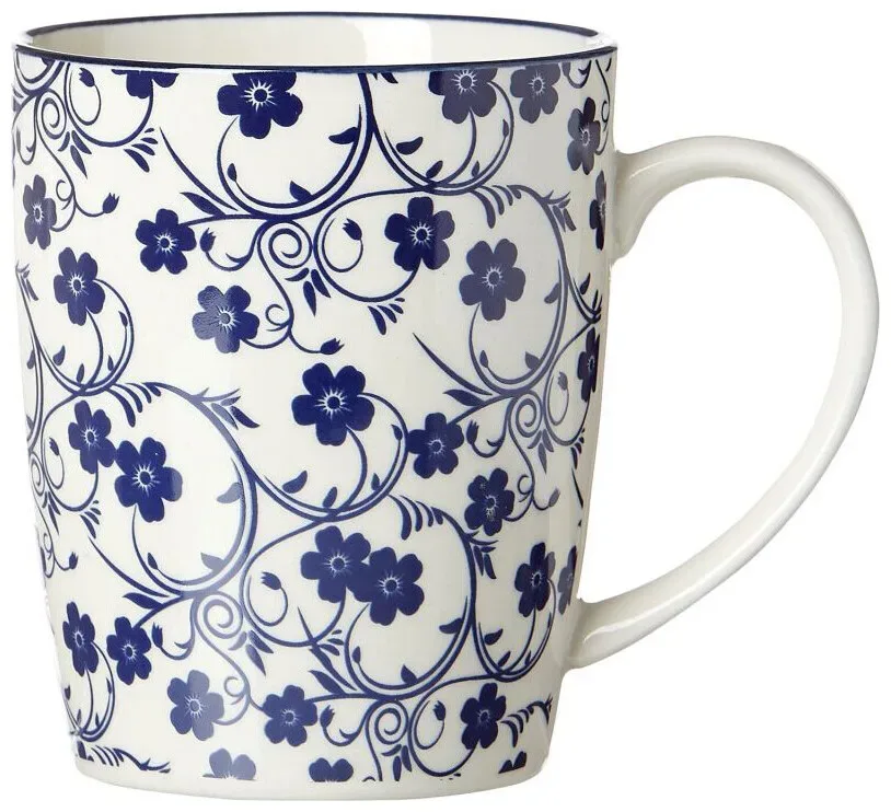 Sakura Mug 350ml