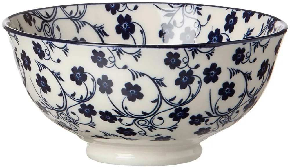 Sakura Schale 12cm