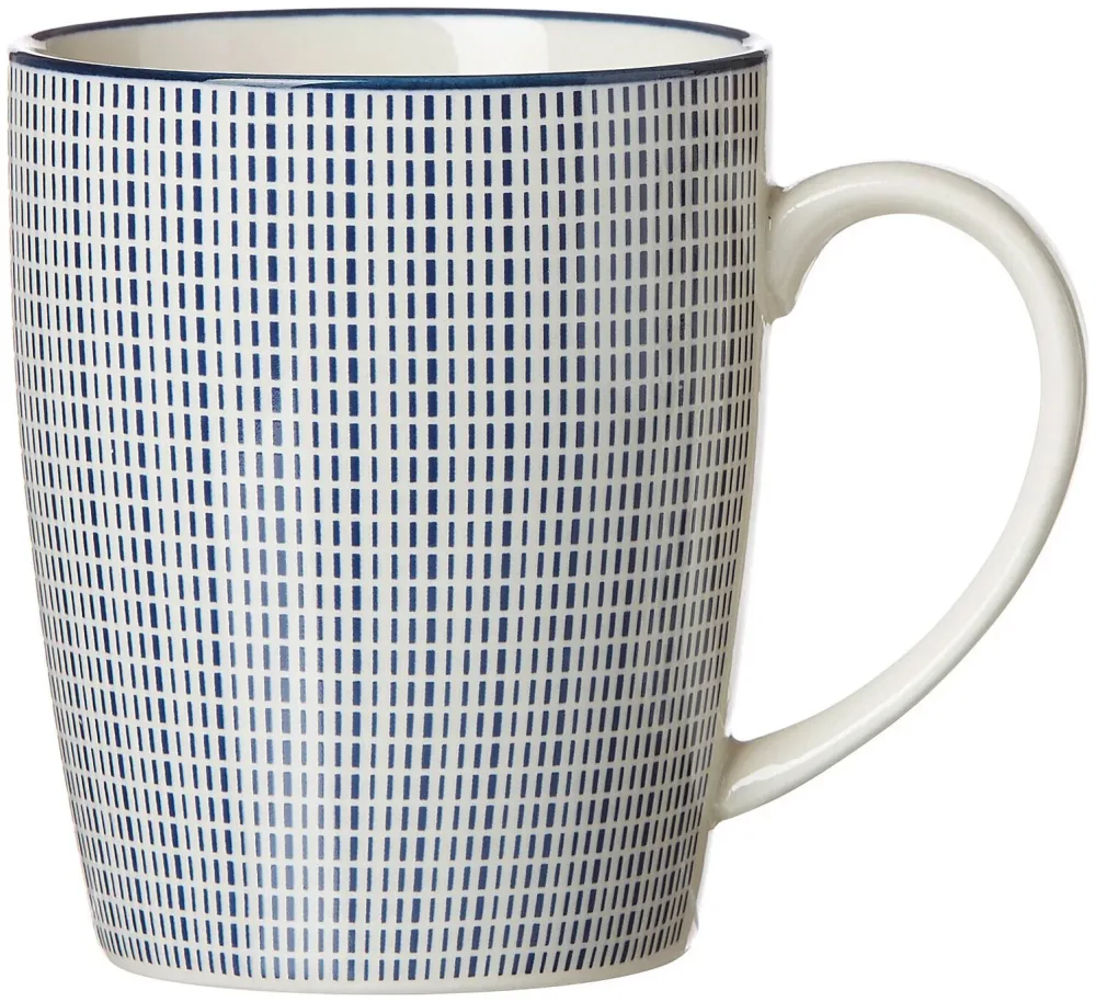 Makato Mug 350ml