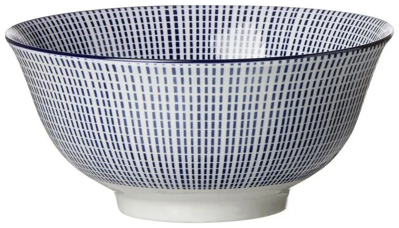 Makato Schale 15.5cm
