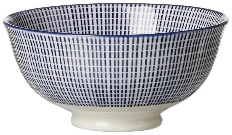 Makato Schale 12cm