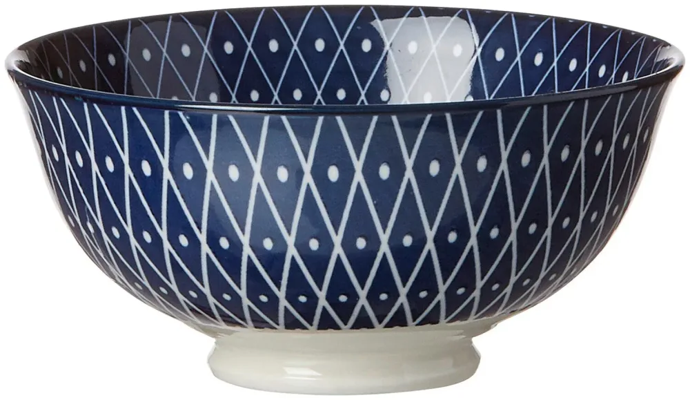 Reiko Schale 12cm