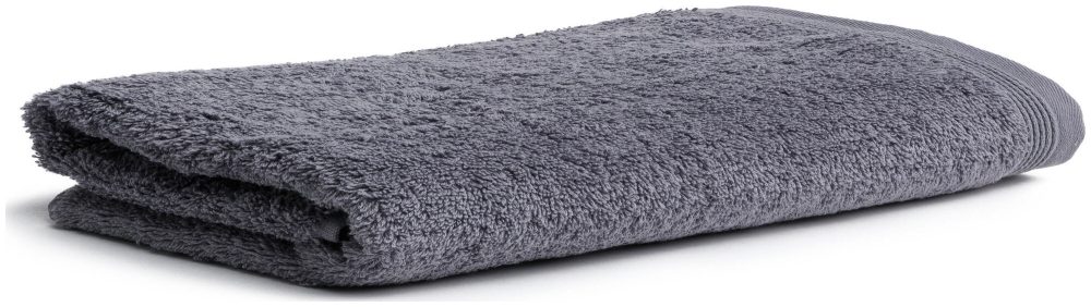 Möve Superwuschel Duschtuch 80 x 150 cm stone