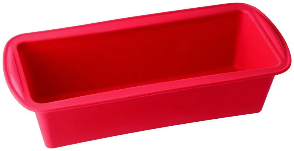 Dr. Oetker Cakeform 24cm