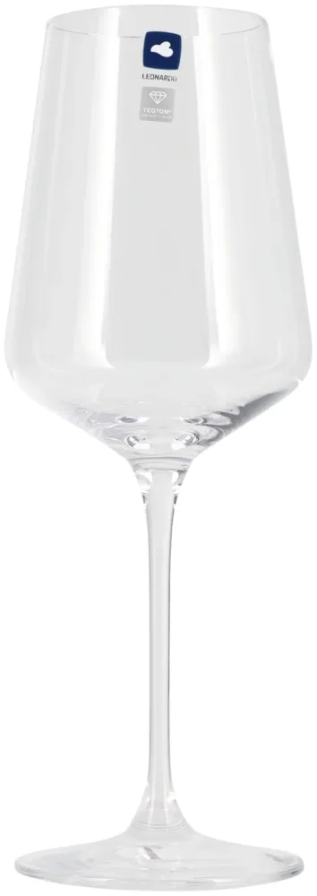 Leonardo Puccini Rieslingglas 400ml