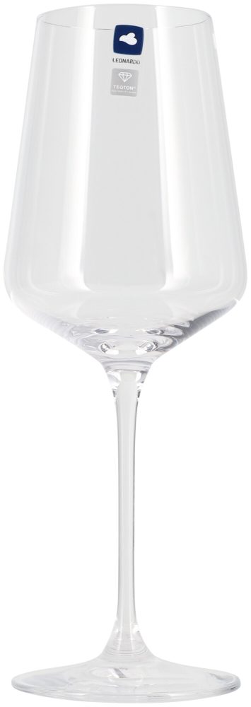 Leonardo Puccini Rieslingglas 400ml