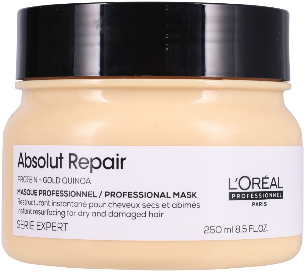 L'Oréal Professionnel L'Oréal Prof.Absolut Repair Maske