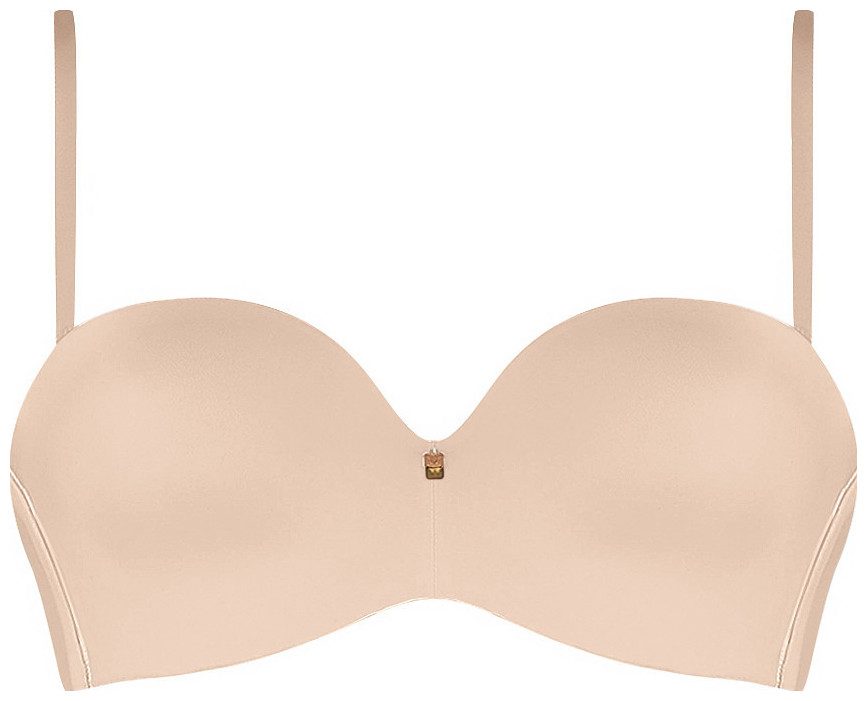 Triumph BH Body Make-Up Essentials WDP Nude Beige 75B