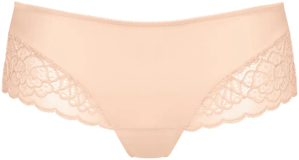 Triumph - Hipster, für Damen, Lachs, Größe 44