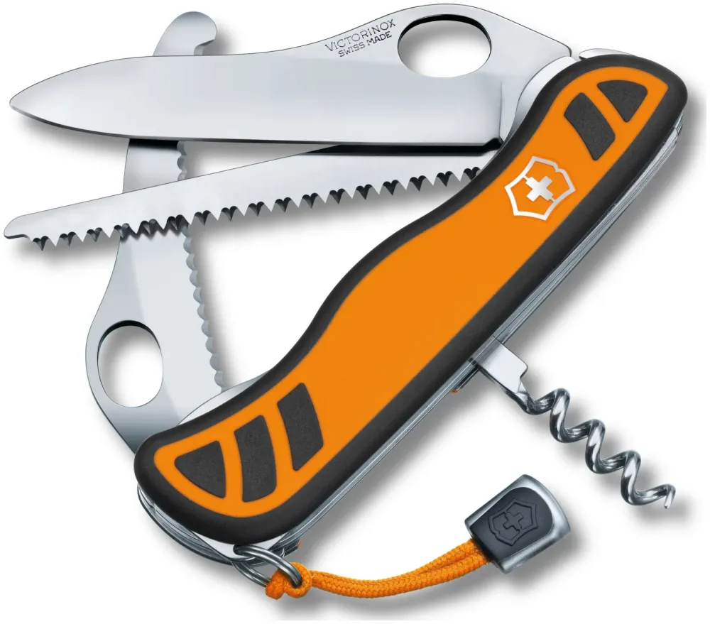 Victorinox Taschenmesser Hunter XT Grip