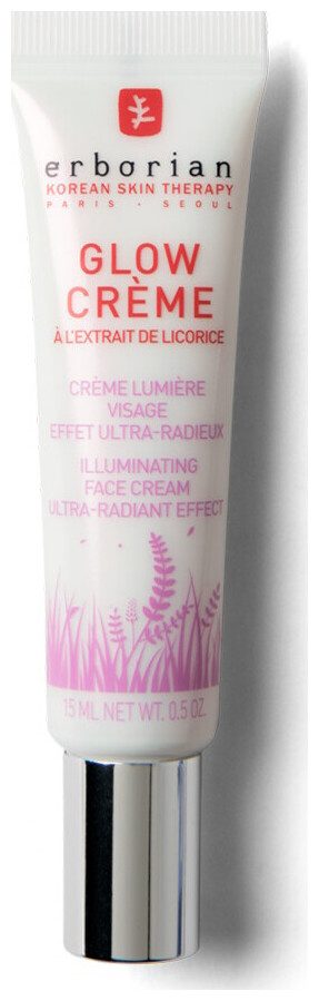 Erborian Glow Crème 15ml